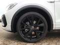 Volkswagen T-Roc R-Line 1.5 TSI OPF (150 PS) DSG *AHK*BLACK Weiß - thumbnail 15