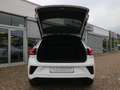 Volkswagen T-Roc R-Line 1.5 TSI OPF (150 PS) DSG *AHK*BLACK Weiß - thumbnail 12