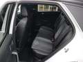 Volkswagen T-Roc R-Line 1.5 TSI OPF (150 PS) DSG *AHK*BLACK Weiß - thumbnail 6