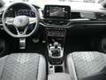 Volkswagen T-Roc R-Line 1.5 TSI OPF (150 PS) DSG *AHK*BLACK Weiß - thumbnail 7