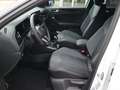 Volkswagen T-Roc R-Line 1.5 TSI OPF (150 PS) DSG *AHK*BLACK Weiß - thumbnail 5