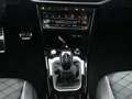 Volkswagen T-Roc R-Line 1.5 TSI OPF (150 PS) DSG *AHK*BLACK Weiß - thumbnail 8