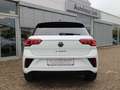 Volkswagen T-Roc R-Line 1.5 TSI OPF (150 PS) DSG *AHK*BLACK Weiß - thumbnail 11