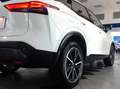 Nissan Qashqai 1.3 BZ 158 CV MHEV X-TRONIC TEKNA Bianco - thumbnail 8
