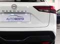 Nissan Qashqai 1.3 BZ 158 CV MHEV X-TRONIC TEKNA Bianco - thumbnail 7