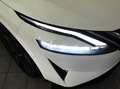 Nissan Qashqai 1.3 BZ 158 CV MHEV X-TRONIC TEKNA Bianco - thumbnail 12