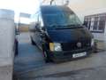 Volkswagen LT 46 2.8TDI Furgón 158 3550 - thumbnail 4
