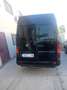 Volkswagen LT 46 2.8TDI Furgón 158 3550 - thumbnail 3