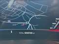 BMW M3 CS xDrive Blau - thumbnail 11