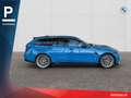 BMW M3 CS xDrive Blau - thumbnail 3