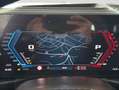 BMW M3 CS xDrive Blau - thumbnail 12