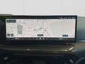 BMW M3 CS xDrive Blau - thumbnail 15