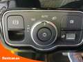 Mercedes-Benz CLA 200 Shooting Brake 7G-DCT Amarillo - thumbnail 16