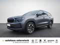 Skoda Kodiaq 1.5 TSI Selection Standheizung/AHK Grau - thumbnail 1