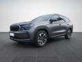 Skoda Kodiaq 1.5 TSI Selection Standheizung/AHK Grau - thumbnail 2