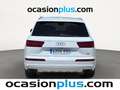 Audi Q7 3.0TDI ultra quattro tiptronic 160kW Blanco - thumbnail 21