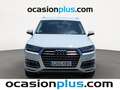 Audi Q7 3.0TDI ultra quattro tiptronic 160kW Blanco - thumbnail 19