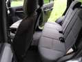 Mitsubishi Pajero Pinin Pajero Pinin Wagon 1,8 MPI Diamondline Diamondline Silber - thumbnail 19