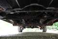 Mitsubishi Pajero Pinin Pajero Pinin Wagon 1,8 MPI Diamondline Diamondline Silber - thumbnail 25