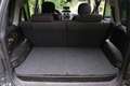 Mitsubishi Pajero Pinin Pajero Pinin Wagon 1,8 MPI Diamondline Diamondline Silber - thumbnail 20