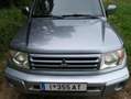 Mitsubishi Pajero Pinin Pajero Pinin Wagon 1,8 MPI Diamondline Diamondline Silber - thumbnail 4