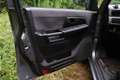 Mitsubishi Pajero Pinin Pajero Pinin Wagon 1,8 MPI Diamondline Diamondline Silber - thumbnail 23
