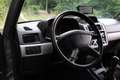 Mitsubishi Pajero Pinin Pajero Pinin Wagon 1,8 MPI Diamondline Diamondline Silber - thumbnail 24