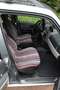 Mitsubishi Pajero Pinin Pajero Pinin Wagon 1,8 MPI Diamondline Diamondline Silber - thumbnail 21