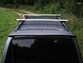 Mitsubishi Pajero Pinin Pajero Pinin Wagon 1,8 MPI Diamondline Diamondline Silber - thumbnail 7