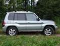 Mitsubishi Pajero Pinin Pajero Pinin Wagon 1,8 MPI Diamondline Diamondline Silber - thumbnail 13