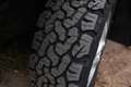 Mitsubishi Pajero Pinin Pajero Pinin Wagon 1,8 MPI Diamondline Diamondline Silber - thumbnail 9