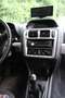 Mitsubishi Pajero Pinin Pajero Pinin Wagon 1,8 MPI Diamondline Diamondline Silber - thumbnail 22