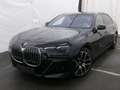 BMW 740 d xDr. M Sport Standh AHK ACC Park+ Panorama Schwarz - thumbnail 2