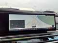 BMW 740 d xDr. M Sport Standh AHK ACC Park+ Panorama Schwarz - thumbnail 6