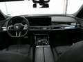 BMW 740 d xDr. M Sport Standh AHK ACC Park+ Panorama Schwarz - thumbnail 12