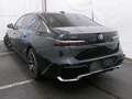 BMW 740 d xDr. M Sport Standh AHK ACC Park+ Panorama Schwarz - thumbnail 4