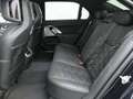 BMW 740 d xDr. M Sport Standh AHK ACC Park+ Panorama Schwarz - thumbnail 9