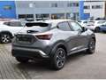 Nissan Juke 1.0 DIG-T N-Connecta DCT LANE GPS CAM NEUF Gris - thumbnail 4