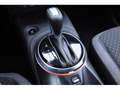 Nissan Juke 1.0 DIG-T N-Connecta DCT LANE GPS CAM NEUF Gris - thumbnail 16