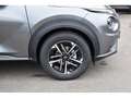 Nissan Juke 1.0 DIG-T N-Connecta DCT LANE GPS CAM NEUF Gris - thumbnail 5