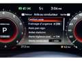 Nissan Juke 1.0 DIG-T N-Connecta DCT LANE GPS CAM NEUF Gris - thumbnail 14