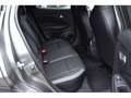 Nissan Juke 1.0 DIG-T N-Connecta DCT LANE GPS CAM NEUF Gris - thumbnail 8