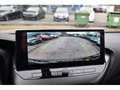Nissan Juke 1.0 DIG-T N-Connecta DCT LANE GPS CAM NEUF Gris - thumbnail 13