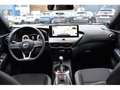 Nissan Juke 1.0 DIG-T N-Connecta DCT LANE GPS CAM NEUF Gris - thumbnail 9