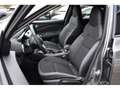 Nissan Juke 1.0 DIG-T N-Connecta DCT LANE GPS CAM NEUF Gris - thumbnail 6