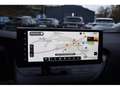 Nissan Juke 1.0 DIG-T N-Connecta DCT LANE GPS CAM NEUF Gris - thumbnail 10