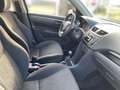 Suzuki Swift Club Klima el.SP Spieg. beheizbar teilb.Rücksb Mul Silber - thumbnail 21