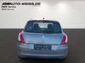 Suzuki Swift Club Klima el.SP Spieg. beheizbar teilb.Rücksb Mul Silber - thumbnail 6