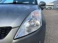 Suzuki Swift Club Klima el.SP Spieg. beheizbar teilb.Rücksb Mul Silber - thumbnail 10