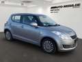 Suzuki Swift Club Klima el.SP Spieg. beheizbar teilb.Rücksb Mul Silber - thumbnail 3